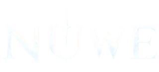 NUWE
